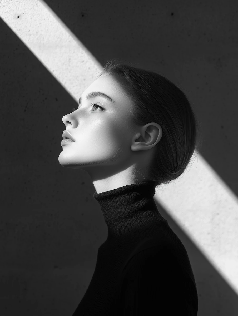 client pic